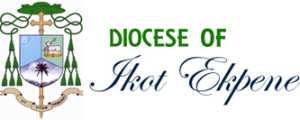 The Diocese of Ikot Ekpene